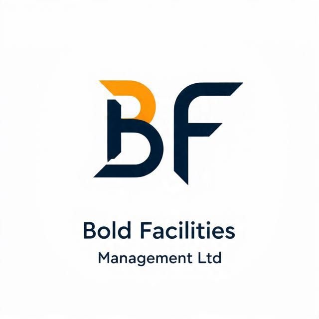 Bold Facilities Management